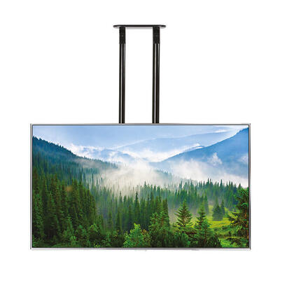 b-tech-wandhalterung-468x400-50kg-39-65-neig-81-148mm-wandabstand