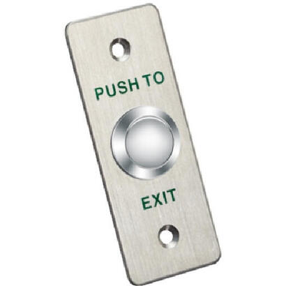 hikvision-k7p02-boton-de-salida-alambrico