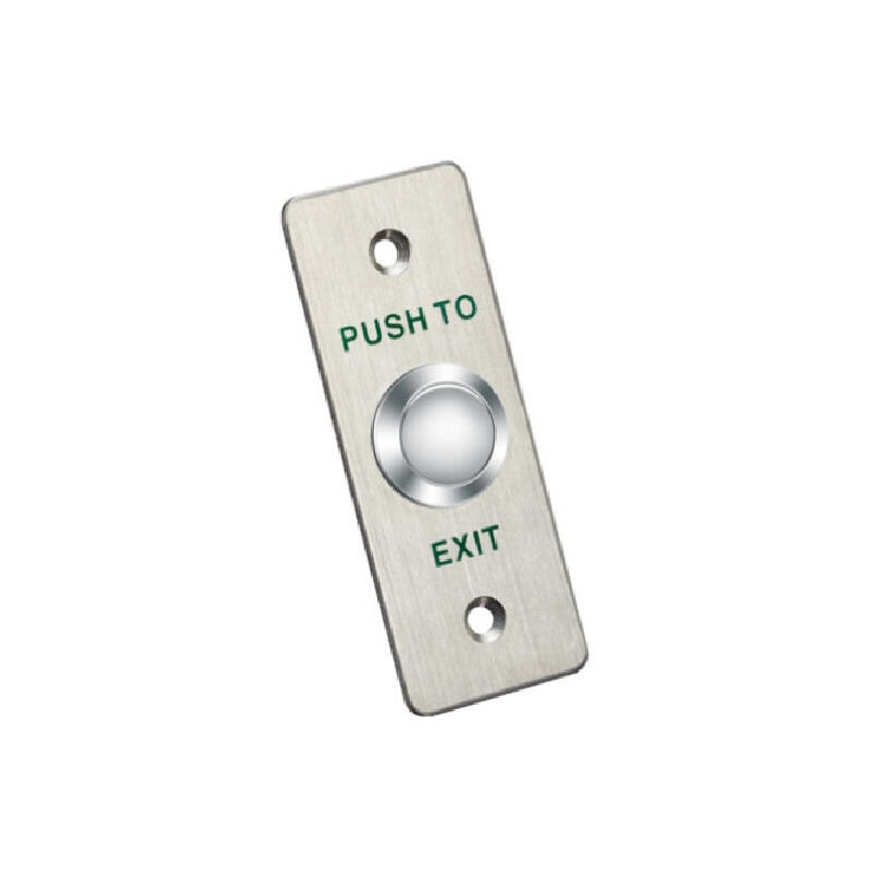 hikvision-k7p02-boton-de-salida-alambrico