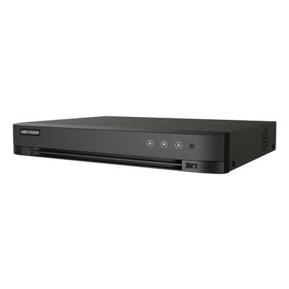 grabador-dvr-8ch-4-ip-2mp-acusense-1xhdd-4-audio-84-alarma