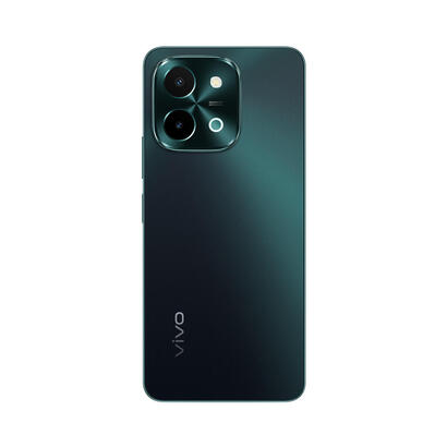 smartphones-vivo-y28-8256-metalik-yesil-17-sim-doble-android-14-4g-8-gb-256-gb-6000-mah-verde