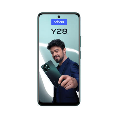 smartphones-vivo-y28-8256-metalik-yesil-17-sim-doble-android-14-4g-8-gb-256-gb-6000-mah-verde