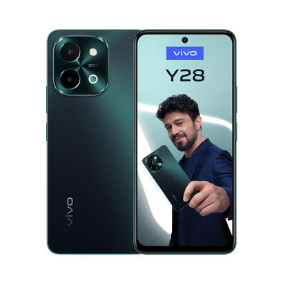 smartphones-vivo-y28-8256-metalik-yesil-17-sim-doble-android-14-4g-8-gb-256-gb-6000-mah-verde