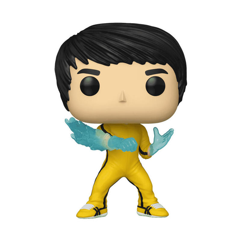 funko-pop-bruce-lee-87-889698810661