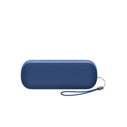 altavoz-bluetooth-havit-m69-azul