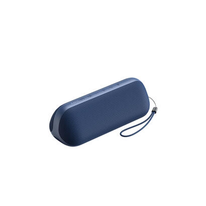 altavoz-bluetooth-havit-m69-azul