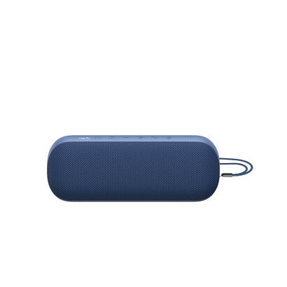 altavoz-bluetooth-havit-m69-azul