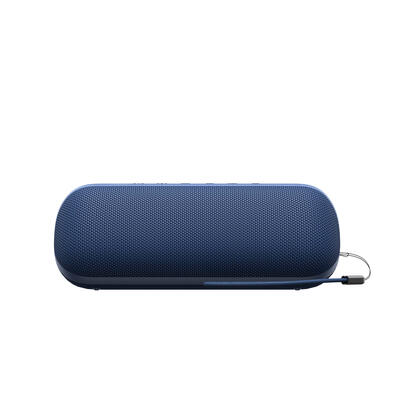 altavoz-bluetooth-havit-m69-azul