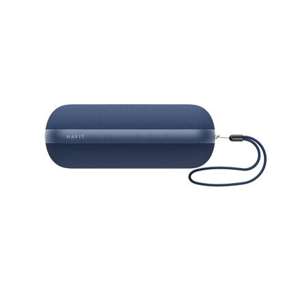 altavoz-bluetooth-havit-m69-azul