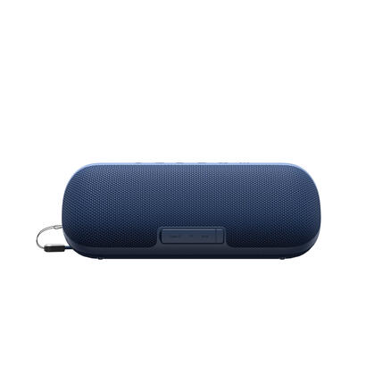 altavoz-bluetooth-havit-m69-azul