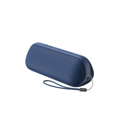altavoz-bluetooth-havit-m69-azul