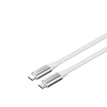 cable-havit-kabel-usb-type-c-1-m-cb6290