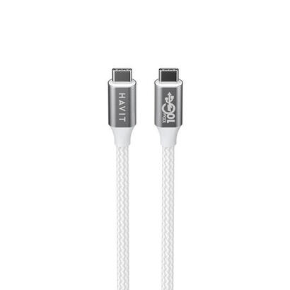 cable-havit-kabel-usb-type-c-1-m-cb6290