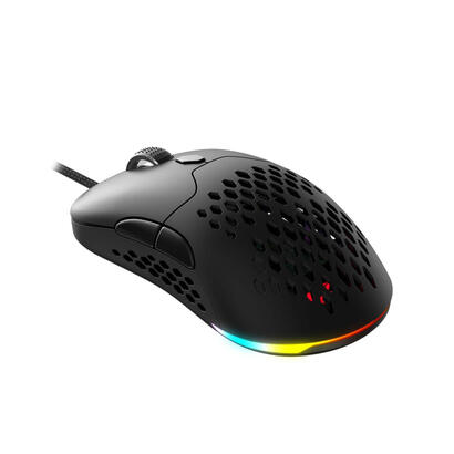 raton-para-juegos-havit-ms963wb
