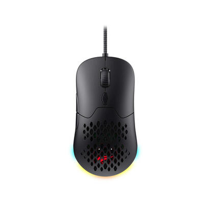 raton-para-juegos-havit-ms963wb