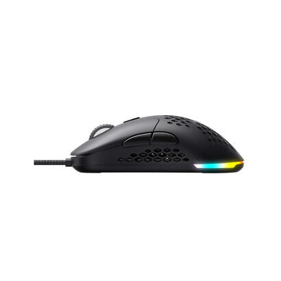 raton-para-juegos-havit-ms963wb