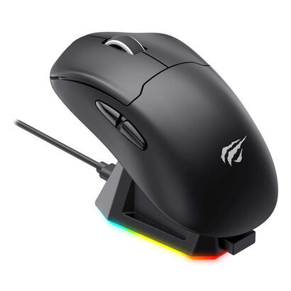 raton-inalambrico-havit-ms979wb