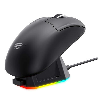 raton-inalambrico-havit-ms979wb