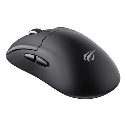 raton-inalambrico-havit-ms979wb