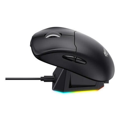 raton-inalambrico-havit-ms979wb