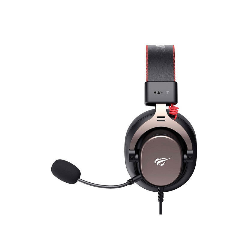 auriculares-havit-h2015e-alambrico-diadema-juego