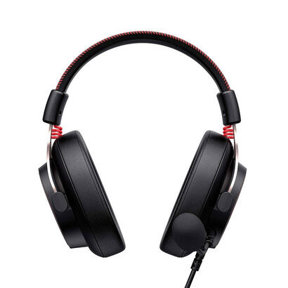auriculares-havit-h2015e-alambrico-diadema-juego