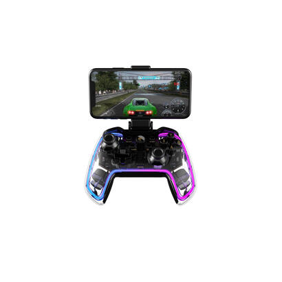 mando-inalambrico-havit-g158bt-pro