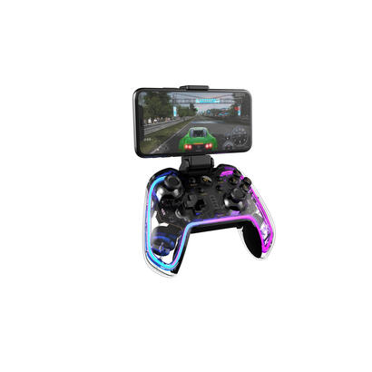 mando-inalambrico-havit-g158bt-pro