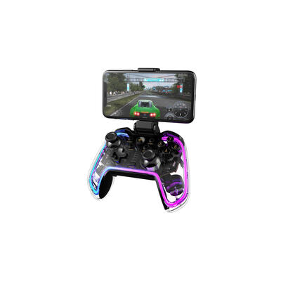 havit-6939119064648-mando-y-volante-transparente-bluetooth-gamepad-android-pc-playstation-4-playstation-3-xbox-one-ios