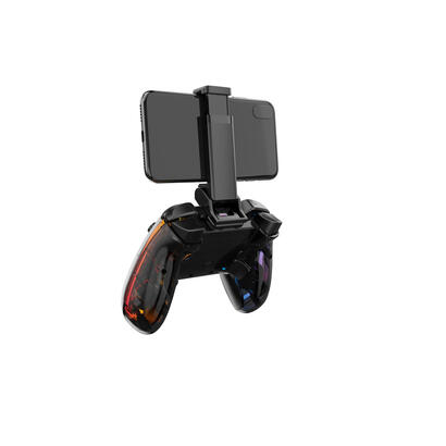 mando-inalambrico-havit-g158bt-pro