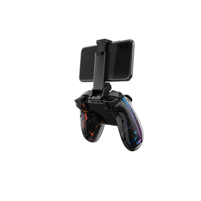 mando-inalambrico-havit-g158bt-pro