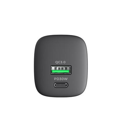 cargador-havit-usb-ausb-c-uc30-eu-negro
