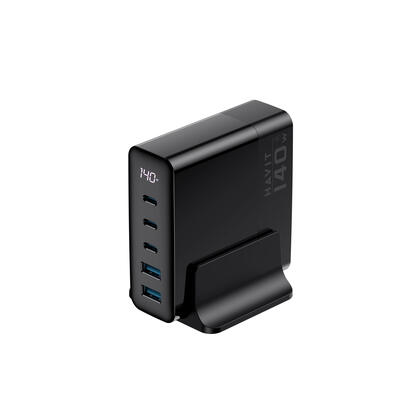 cargador-de-viaje-havit-140w-ucle004-eu