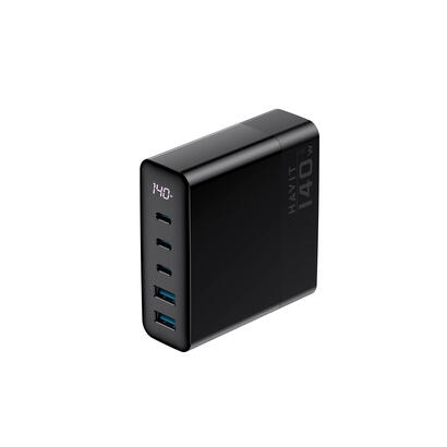 cargador-de-viaje-havit-140w-ucle004-eu
