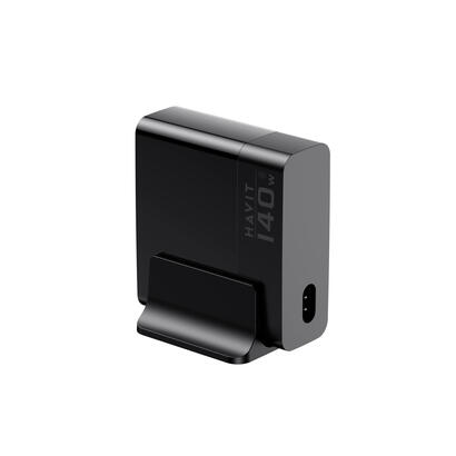 cargador-de-viaje-havit-140w-ucle004-eu