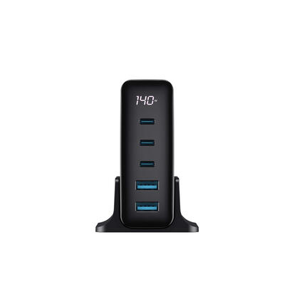 cargador-de-viaje-havit-140w-ucle004-eu