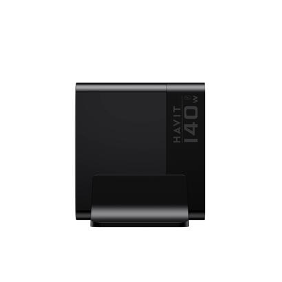 cargador-de-viaje-havit-140w-ucle004-eu