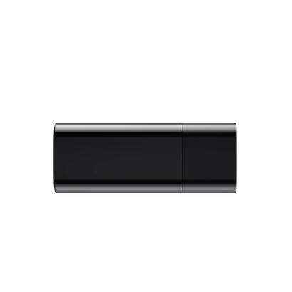 cargador-de-viaje-havit-140w-ucle004-eu