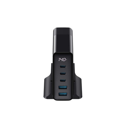 cargador-de-viaje-havit-140w-ucle004-eu