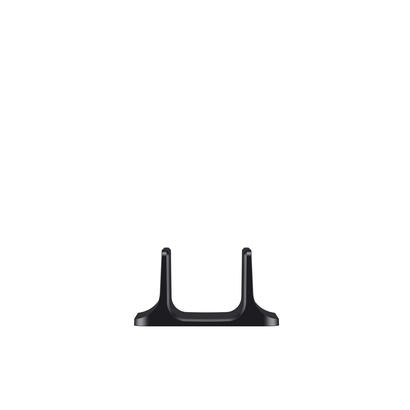 cargador-de-viaje-havit-140w-ucle004-eu