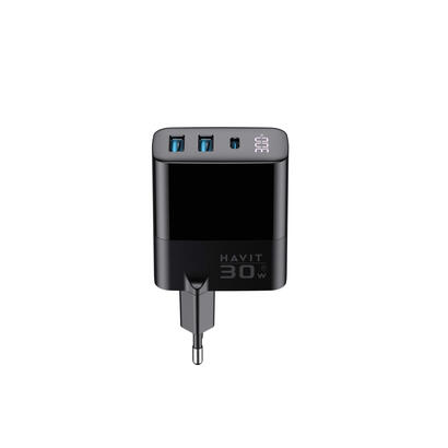 cargador-havit-usb-a1usb-a2usb-c-ucle001-eu