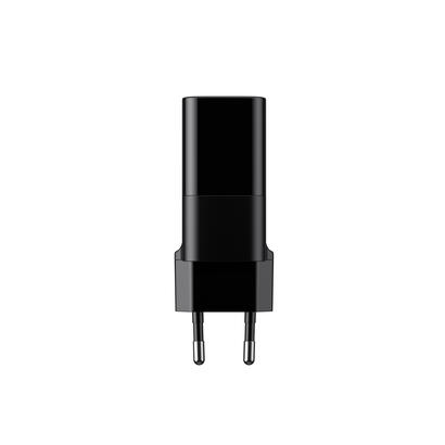 cargador-havit-usb-a1usb-a2usb-c-ucle001-eu