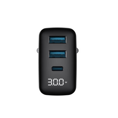 cargador-havit-usb-a1usb-a2usb-c-ucle001-eu