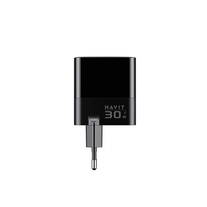 cargador-havit-usb-a1usb-a2usb-c-ucle001-eu