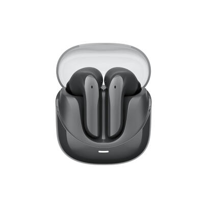 auriculares-havit-tw974-modernbuds-bluetooth