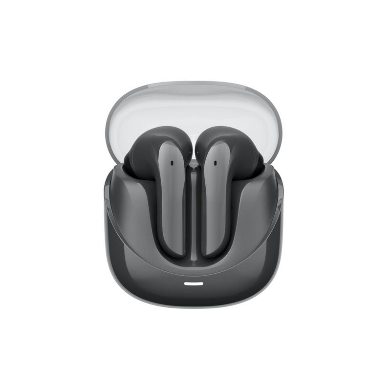 auriculares-havit-tw974-modernbuds-bluetooth