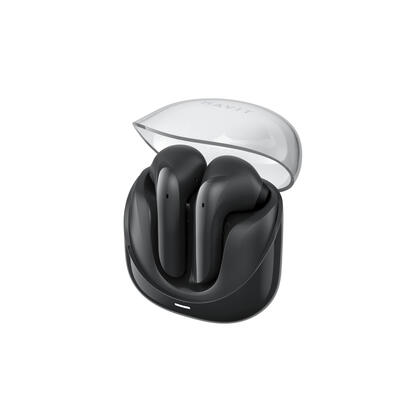 auriculares-havit-tw974-modernbuds-bluetooth