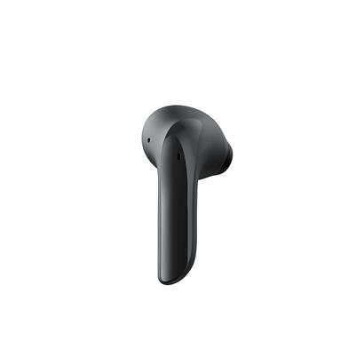 auriculares-havit-tw974-modernbuds-bluetooth
