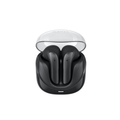 auriculares-havit-tw974-modernbuds-bluetooth