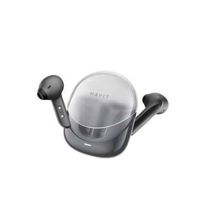 auriculares-havit-tw974-modernbuds-bluetooth